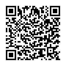 code scan APE 4754Z  IDCC 1517