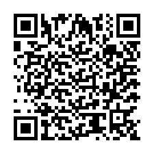 code scan APE 4754Z  IDCC 1686