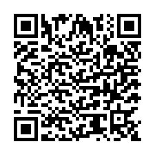 code scan APE 4759A  IDCC 1517