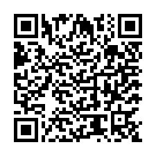 code scan APE 4759A  IDCC 1880