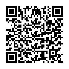 code scan APE 4759B  IDCC 1517