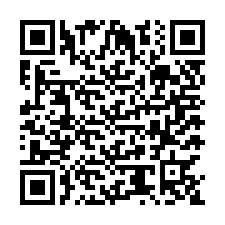 code scan APE 4759B  IDCC 1606