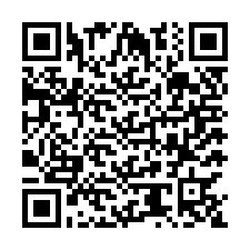 code scan APE 4759B  IDCC 1686