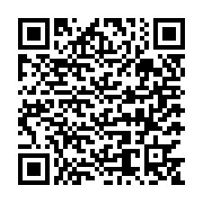 code scan APE 4759B  IDCC 573