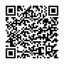 code scan APE 4759B  IDCC 675