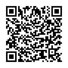 code scan APE 4761Z  IDCC 1539