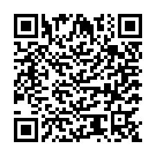 code scan APE 4761Z  IDCC 2121