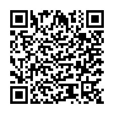 code scan APE 4761Z  IDCC 3013