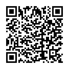 code scan APE 4763Z  IDCC 9999