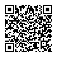 code scan APE 4764Z  IDCC 1090