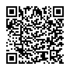 code scan APE 4764Z  IDCC 1423