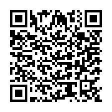 code scan APE 4764Z  IDCC 1557