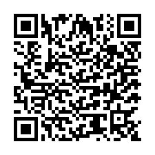 code scan APE 4765Z  IDCC 1517