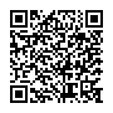 code scan APE 4771Z  IDCC 1483