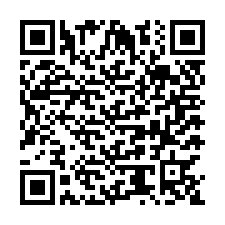 code scan APE 4771Z  IDCC 1517