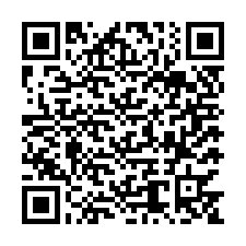 code scan APE 4771Z  IDCC 468