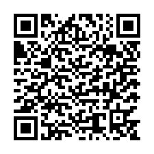 code scan APE 4771Z  IDCC 675