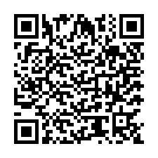 code scan APE 4772A  IDCC 1483