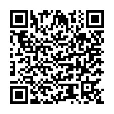 code scan APE 4772A  IDCC 1517