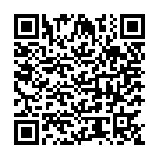 code scan APE 4772A  IDCC 1580