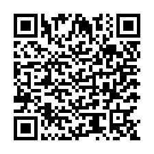 code scan APE 4772B  IDCC 1483