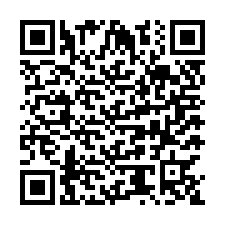 code scan APE 4772B  IDCC 1517