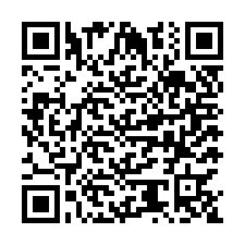 code scan APE 4772B  IDCC 2156