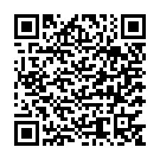 code scan APE 4772B  IDCC 675