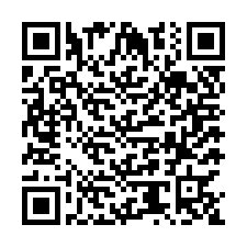 code scan APE 4774Z  IDCC 1431