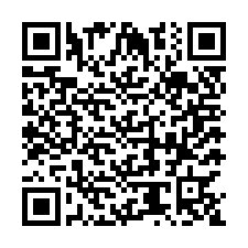 code scan APE 4774Z  IDCC 1982