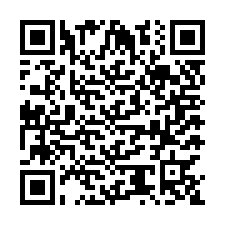 code scan APE 4774Z  IDCC 2128