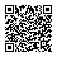 code scan APE 4775Z  IDCC 1517