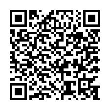 code scan APE 4775Z  IDCC 3032