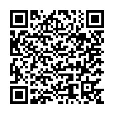 code scan APE 4775Z  IDCC 573