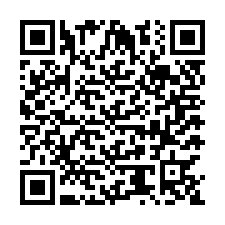 code scan APE 4776Z  IDCC 1760