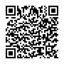 code scan APE 4777Z  IDCC 1487