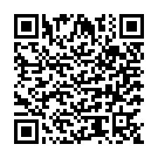 code scan APE 4777Z  IDCC 1517