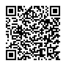 code scan APE 4777Z  IDCC 567