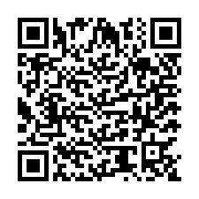 code scan APE 4778A  IDCC 1431