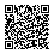 code scan APE 4778B  IDCC 1408