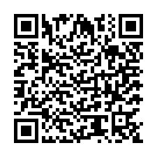 code scan APE 4778C  IDCC 1483