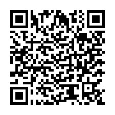 code scan APE 4778C  IDCC 1487