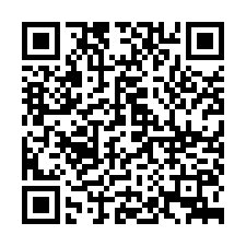 code scan APE 4778C  IDCC 1505