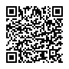 code scan APE 4778C  IDCC 1517