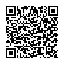 code scan APE 4778C  IDCC 1539