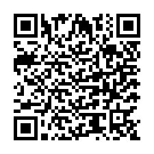 code scan APE 4778C  IDCC 1557