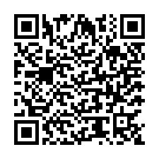 code scan APE 4778C  IDCC 1979