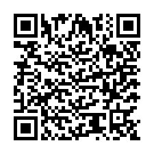 code scan APE 4778C  IDCC 2216