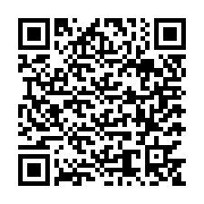 code scan APE 4778C  IDCC 303