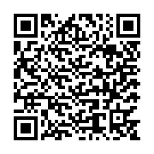 code scan APE 4778C  IDCC 573